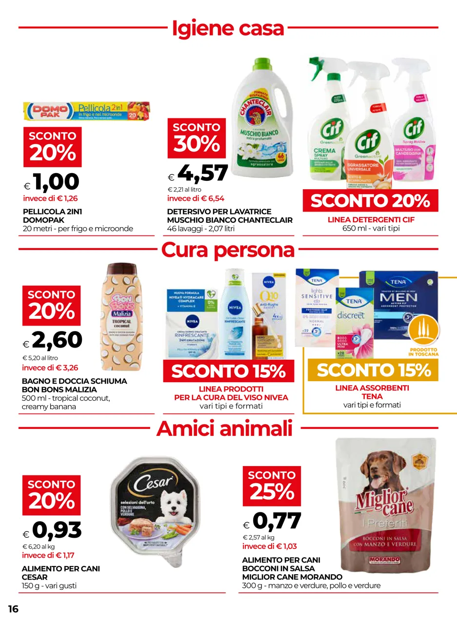 Pagina 16