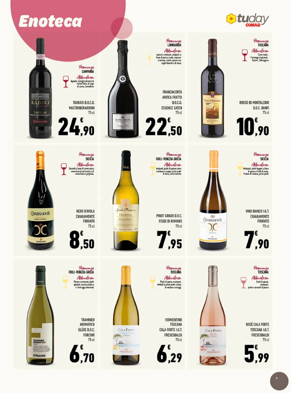 Pagina 7
