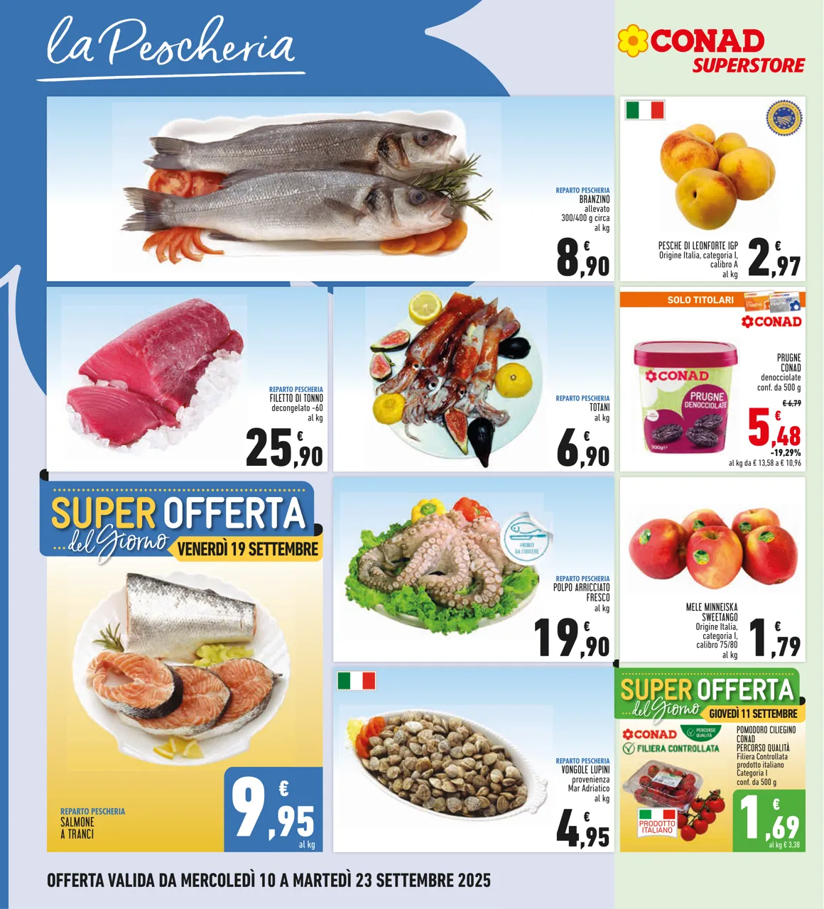Pagina 10