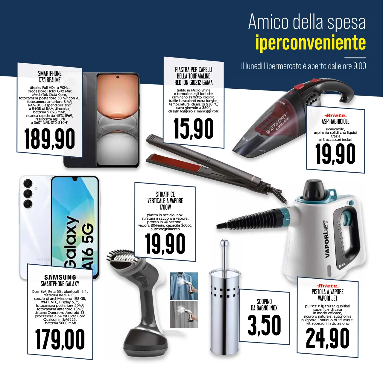 Pagina 5
