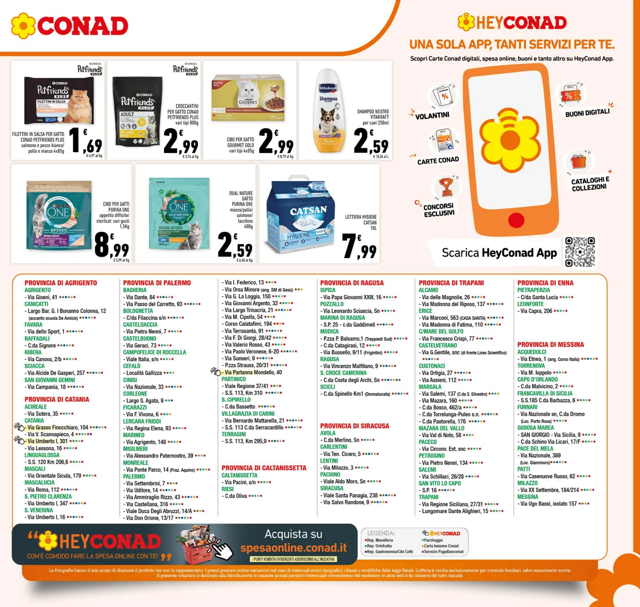 Pagina 23