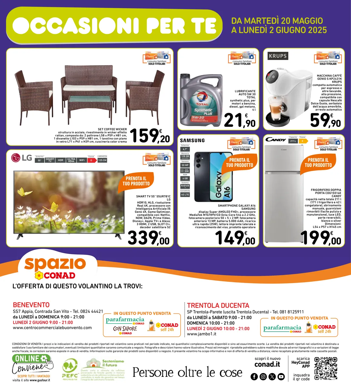 Pagina 27