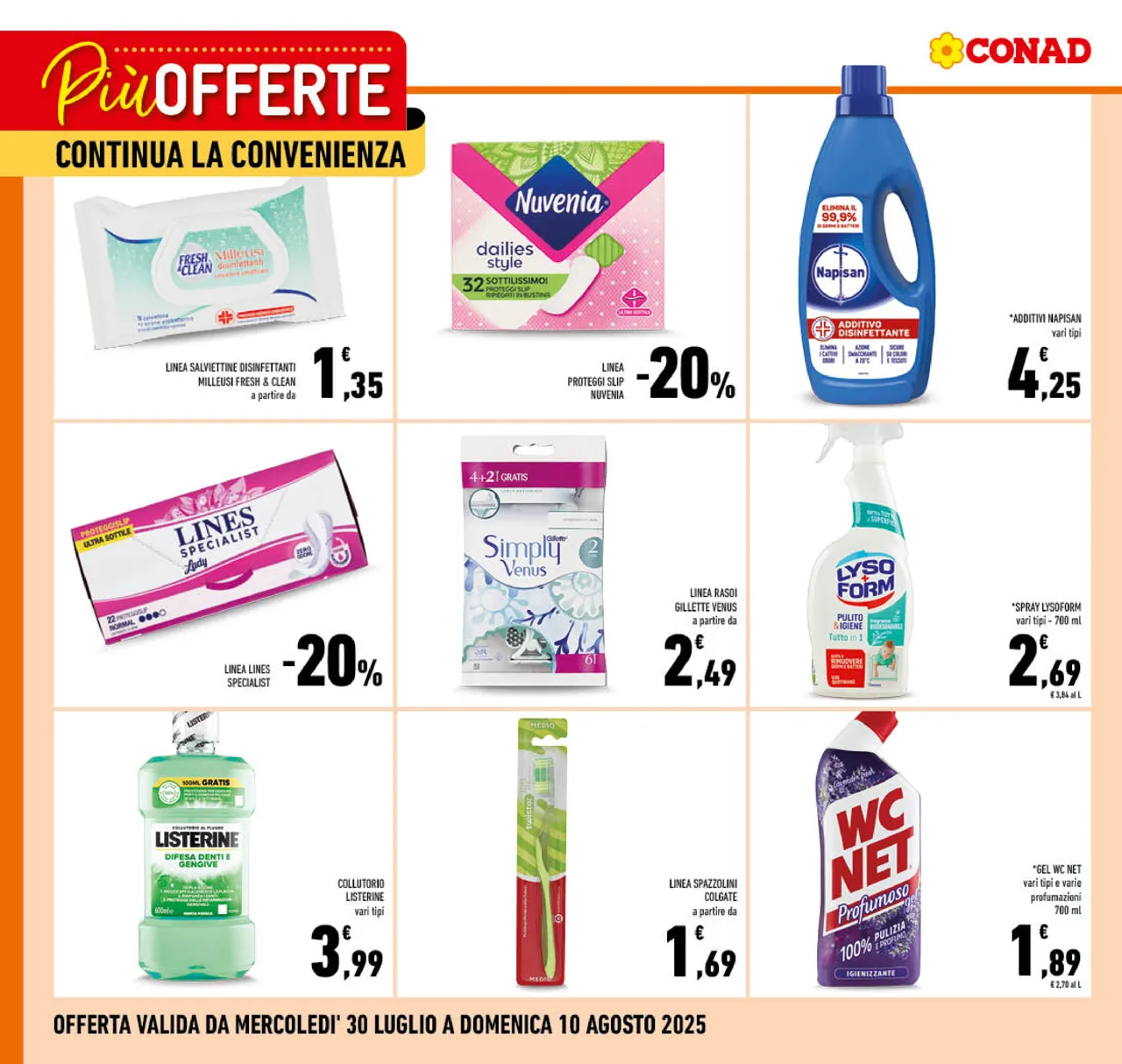 Pagina 2