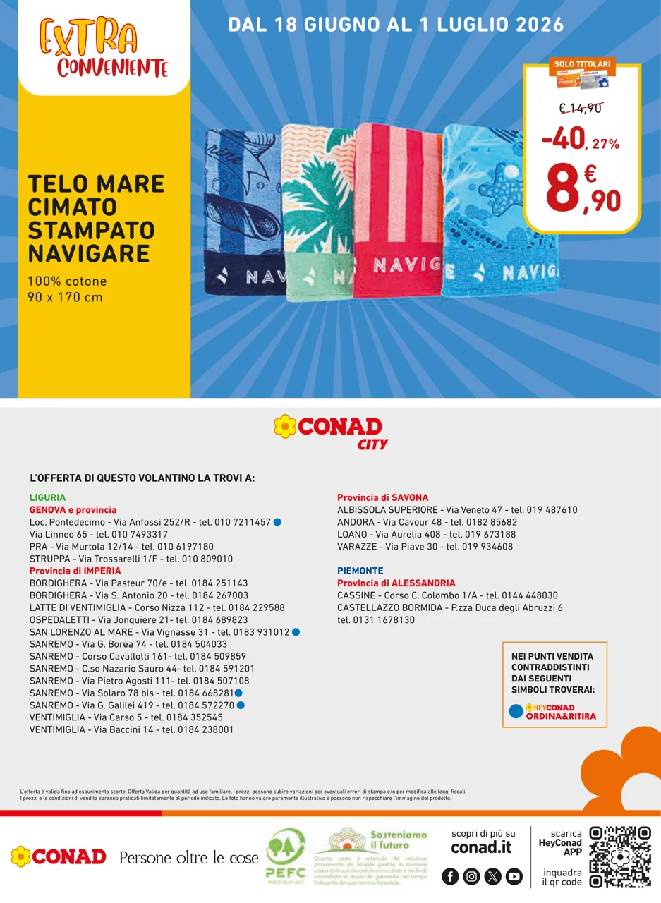 Pagina 24