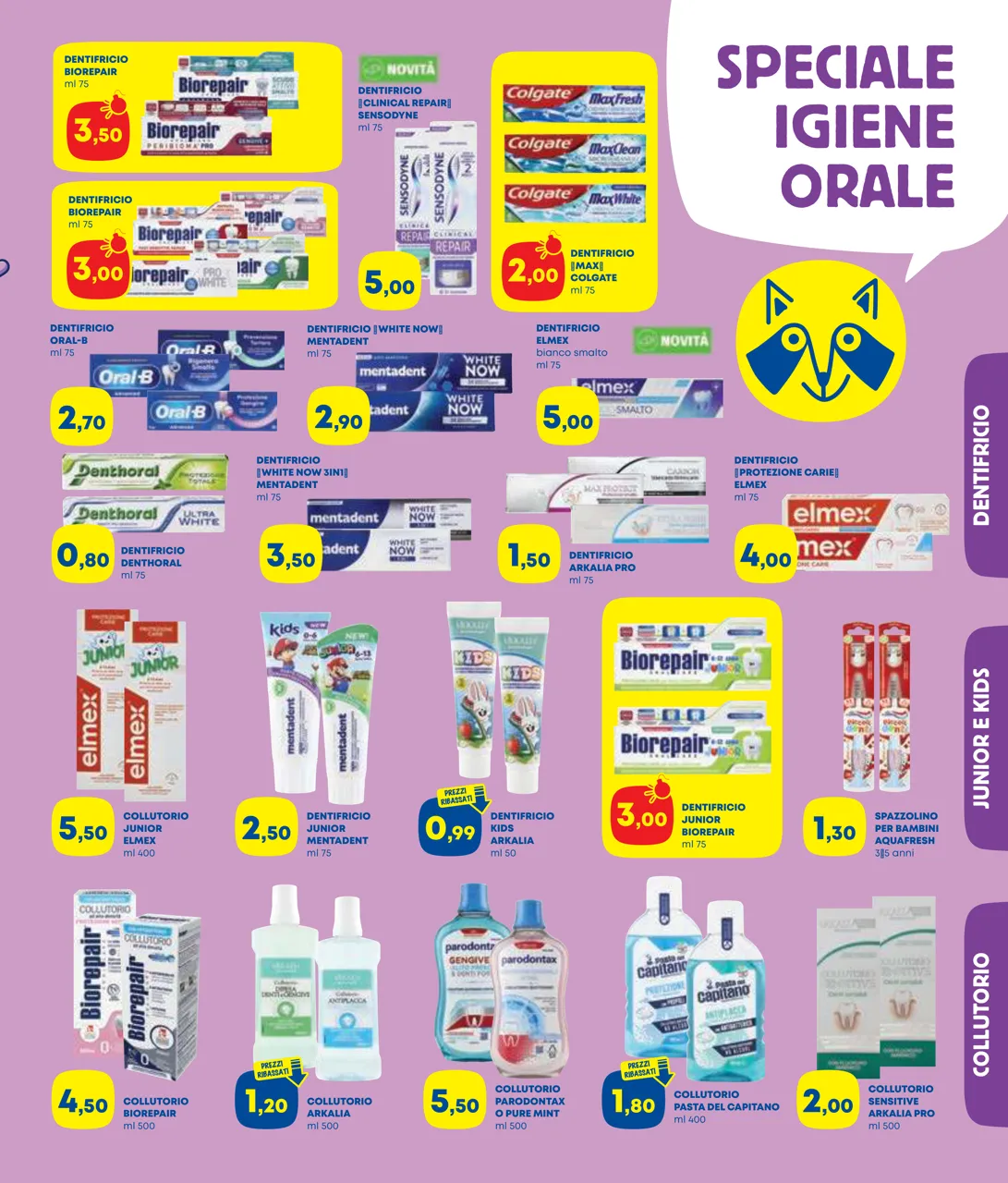 Pagina 5