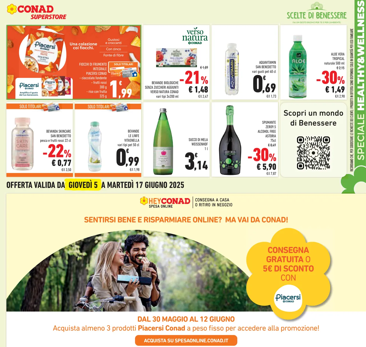 Pagina 19