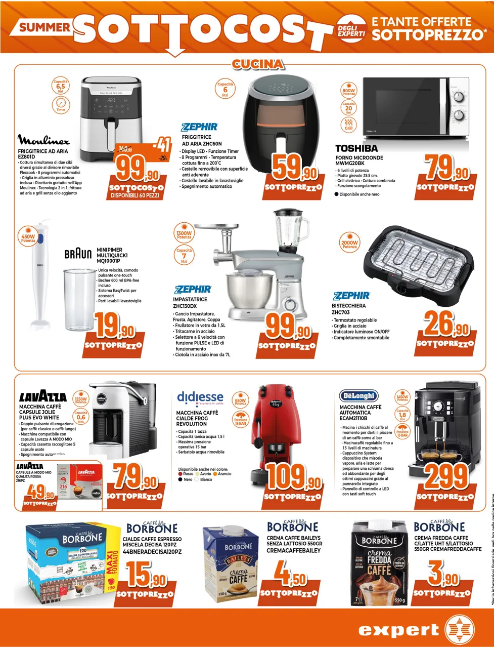 Pagina 26
