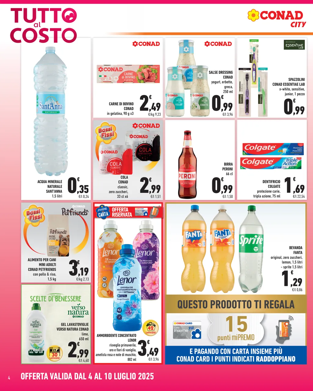 Pagina 4