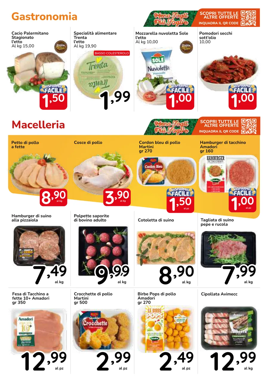 Pagina 7