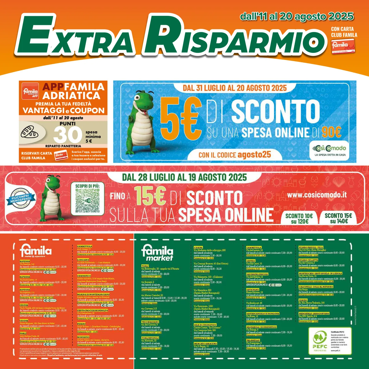 Pagina 8