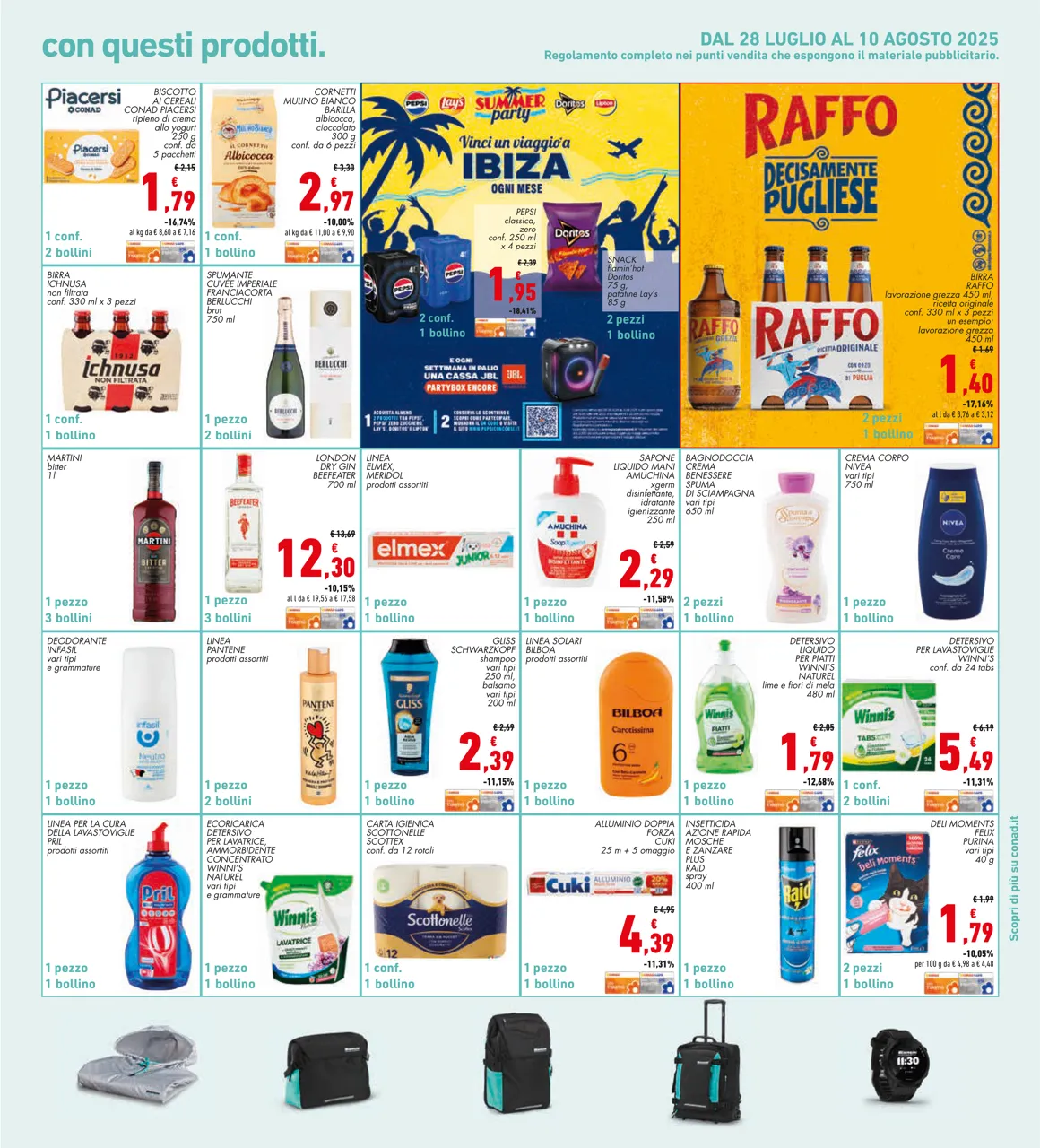 Pagina 31