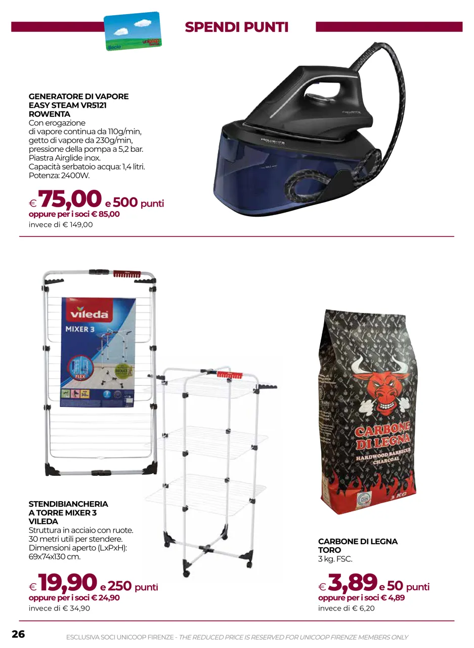 Pagina 26