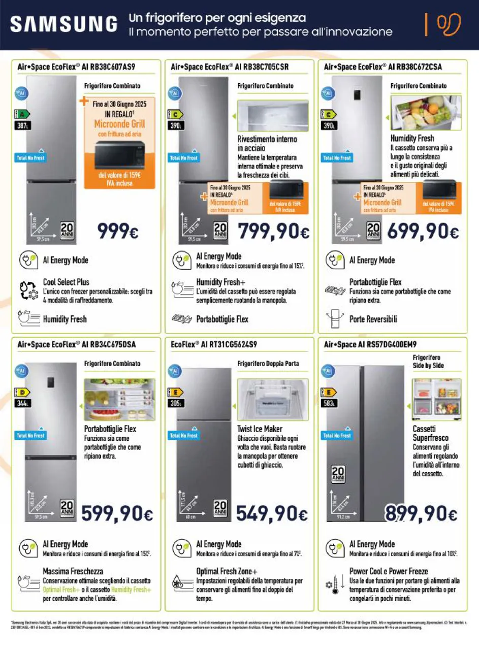 Pagina 25