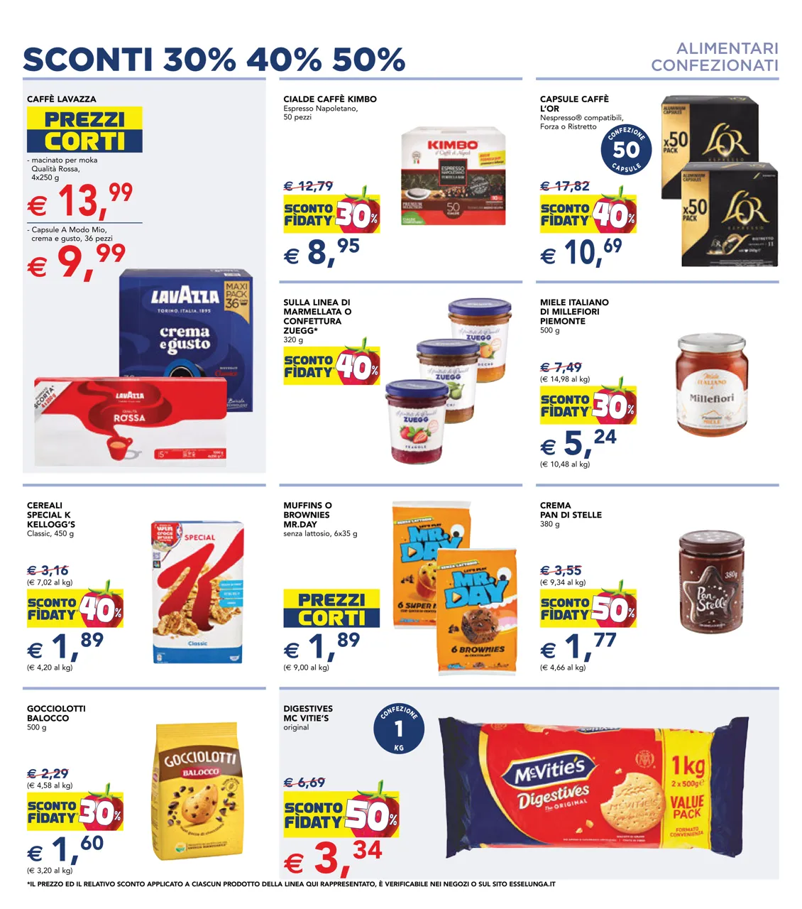 Pagina 8
