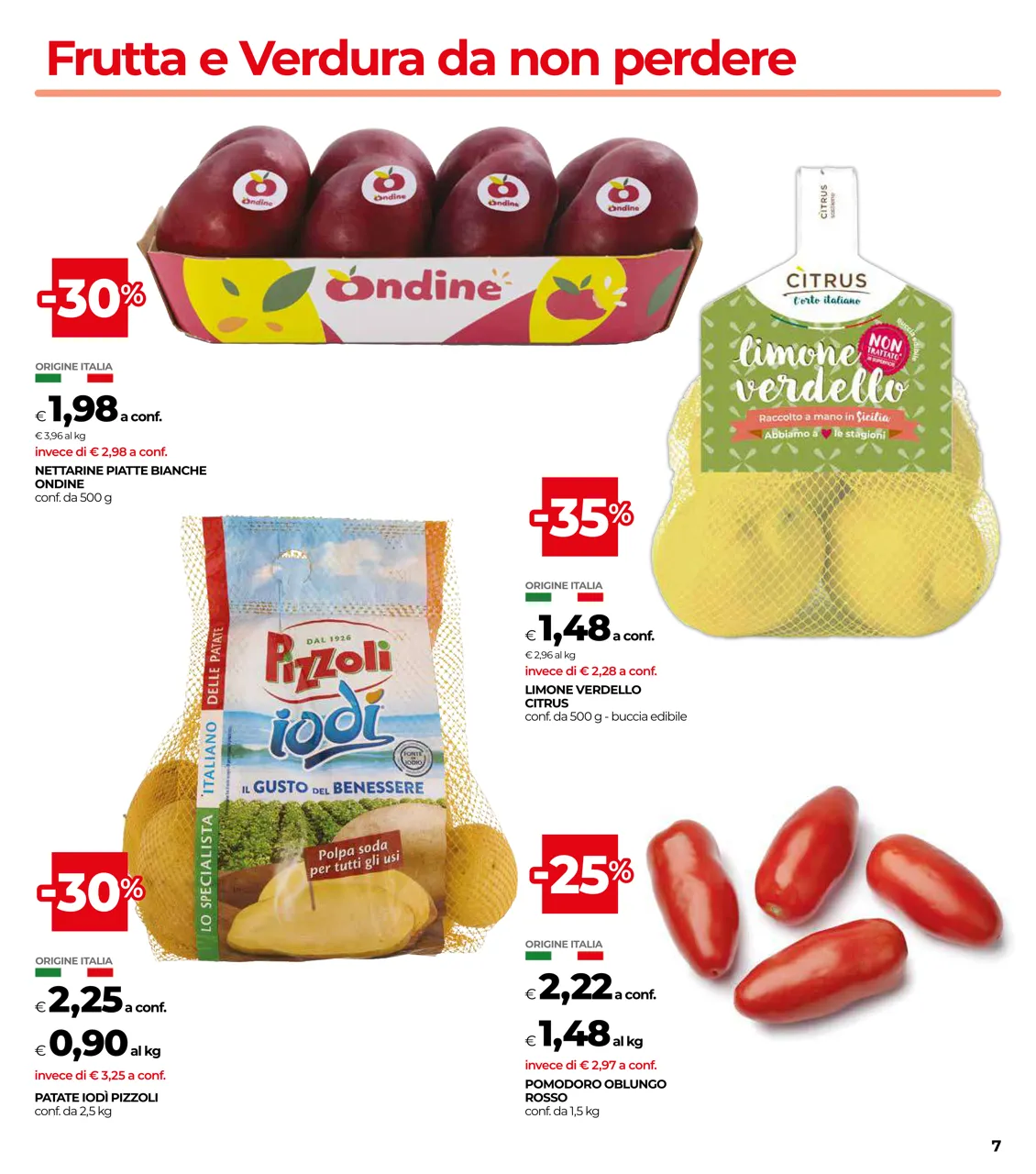 Pagina 7