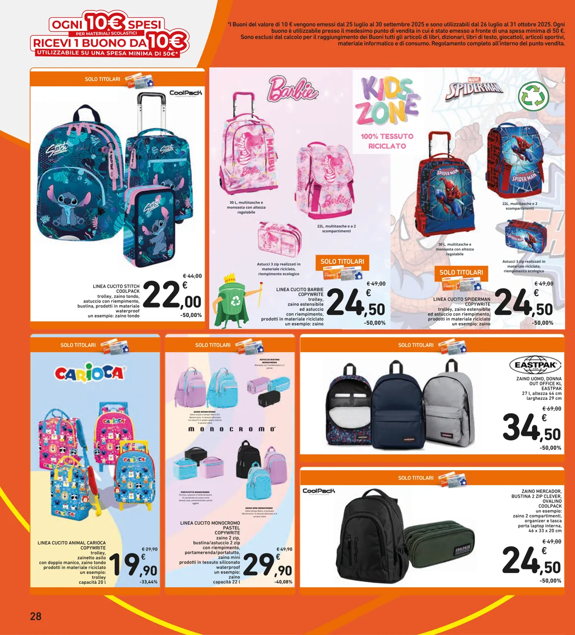 Pagina 28