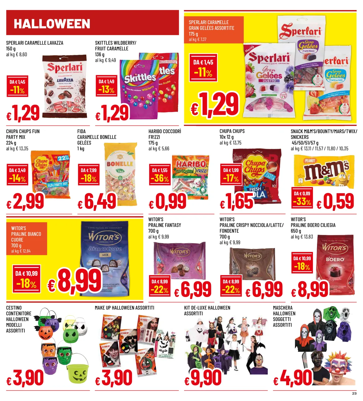 Pagina 23