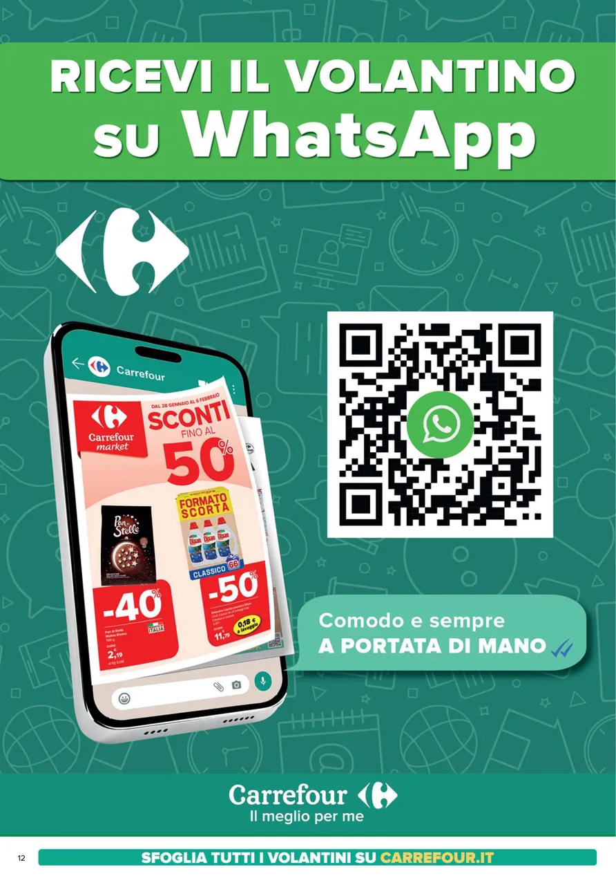 Pagina 12