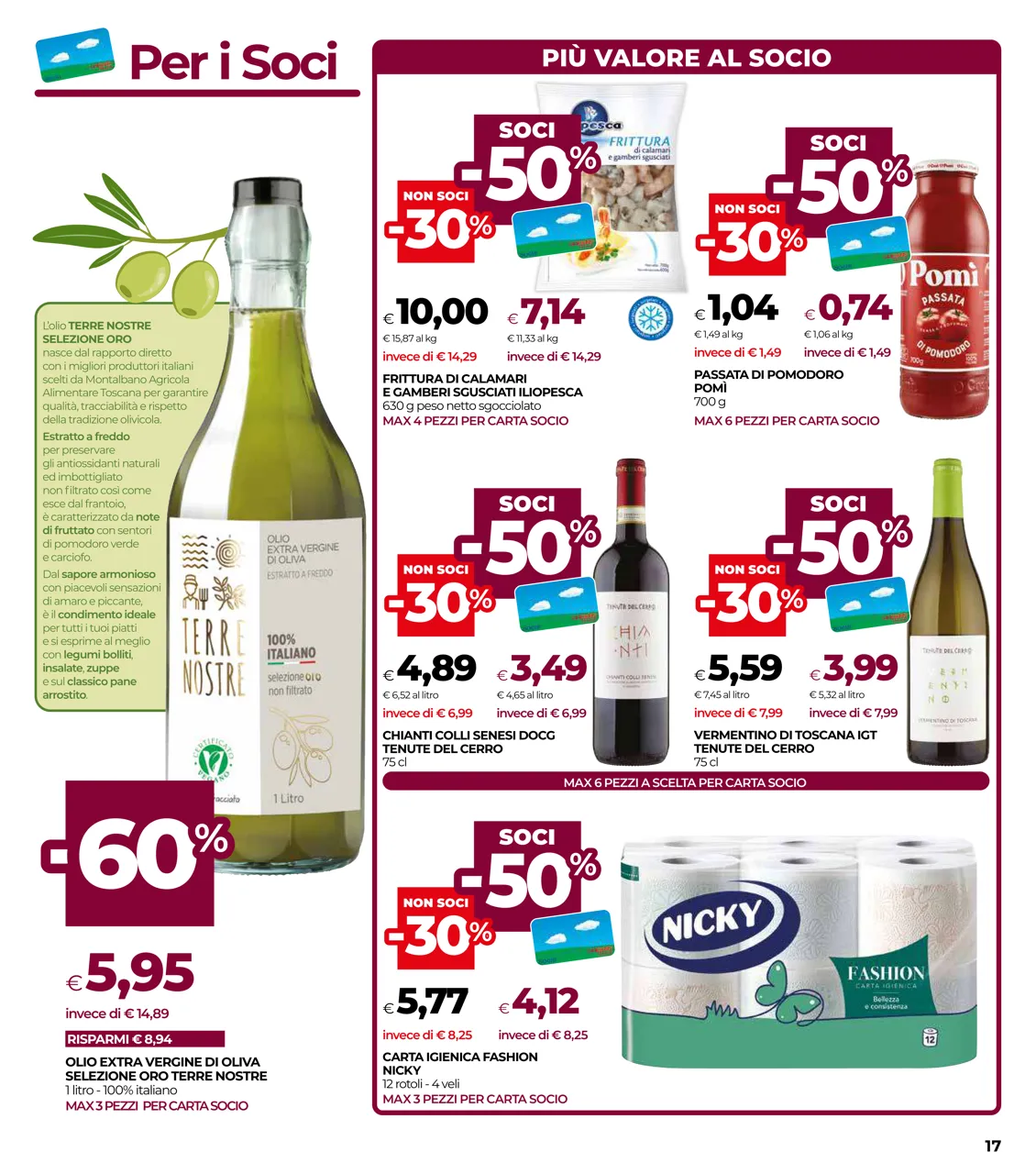 Pagina 17