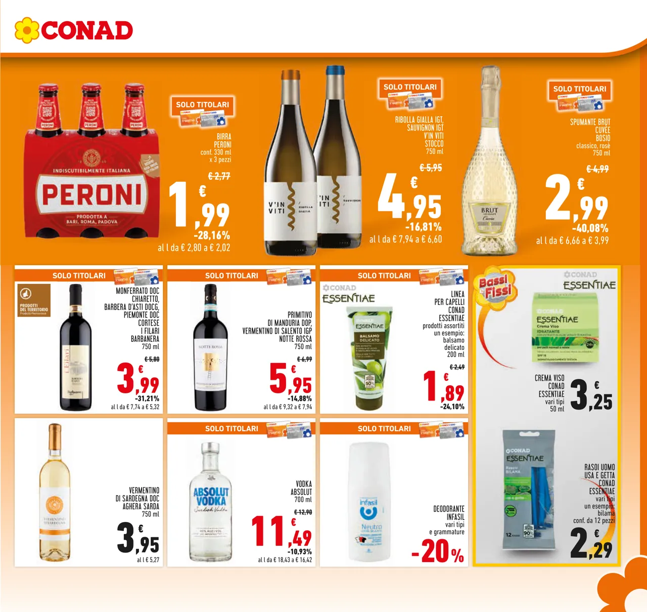 Pagina 21