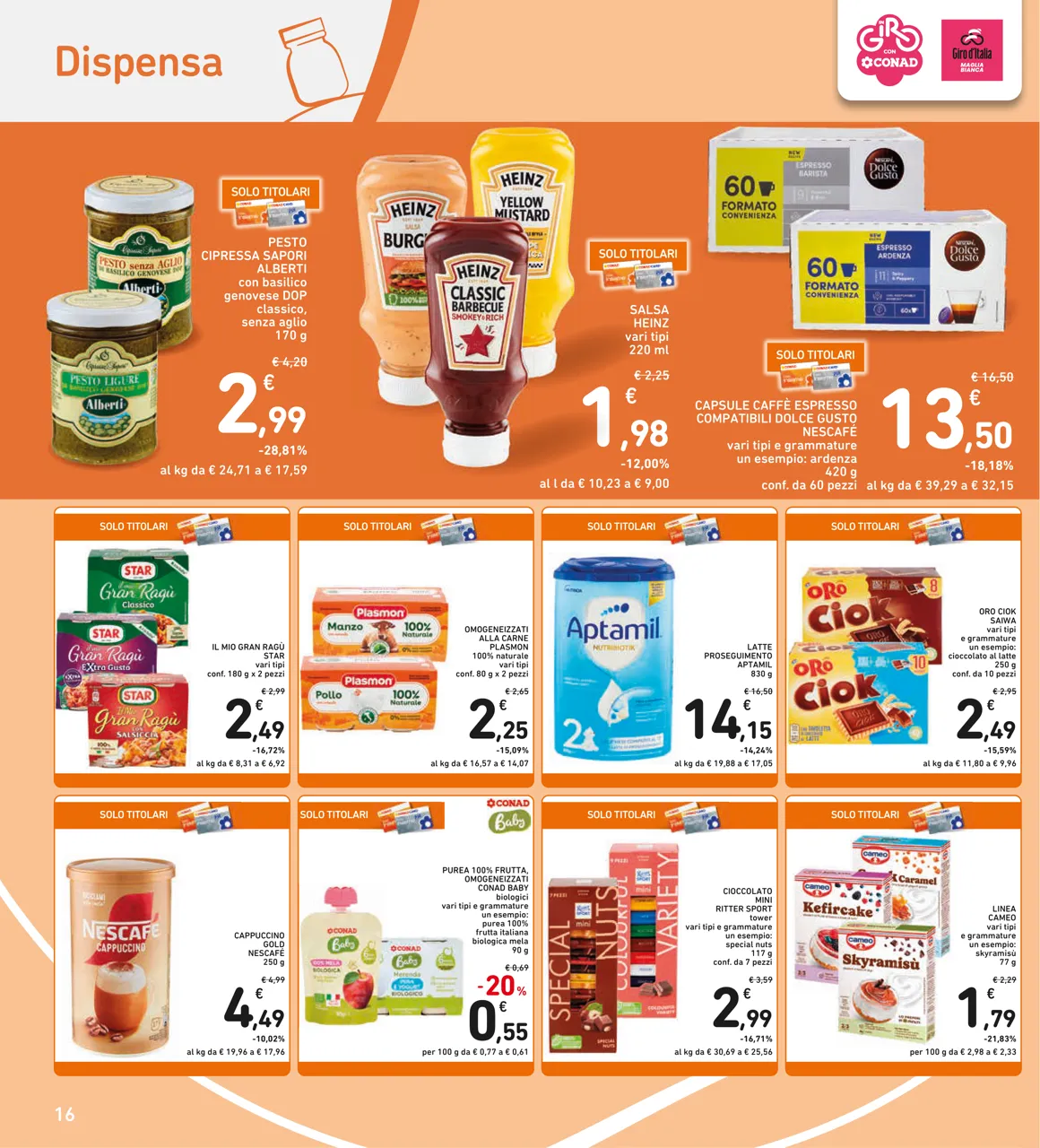Pagina 16