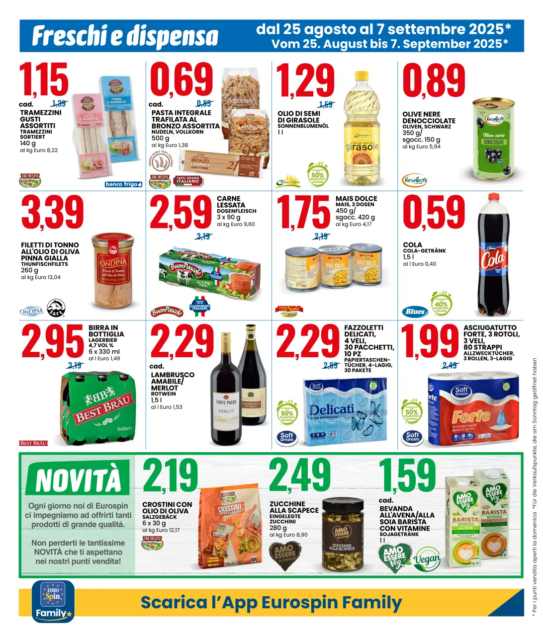 Pagina 6