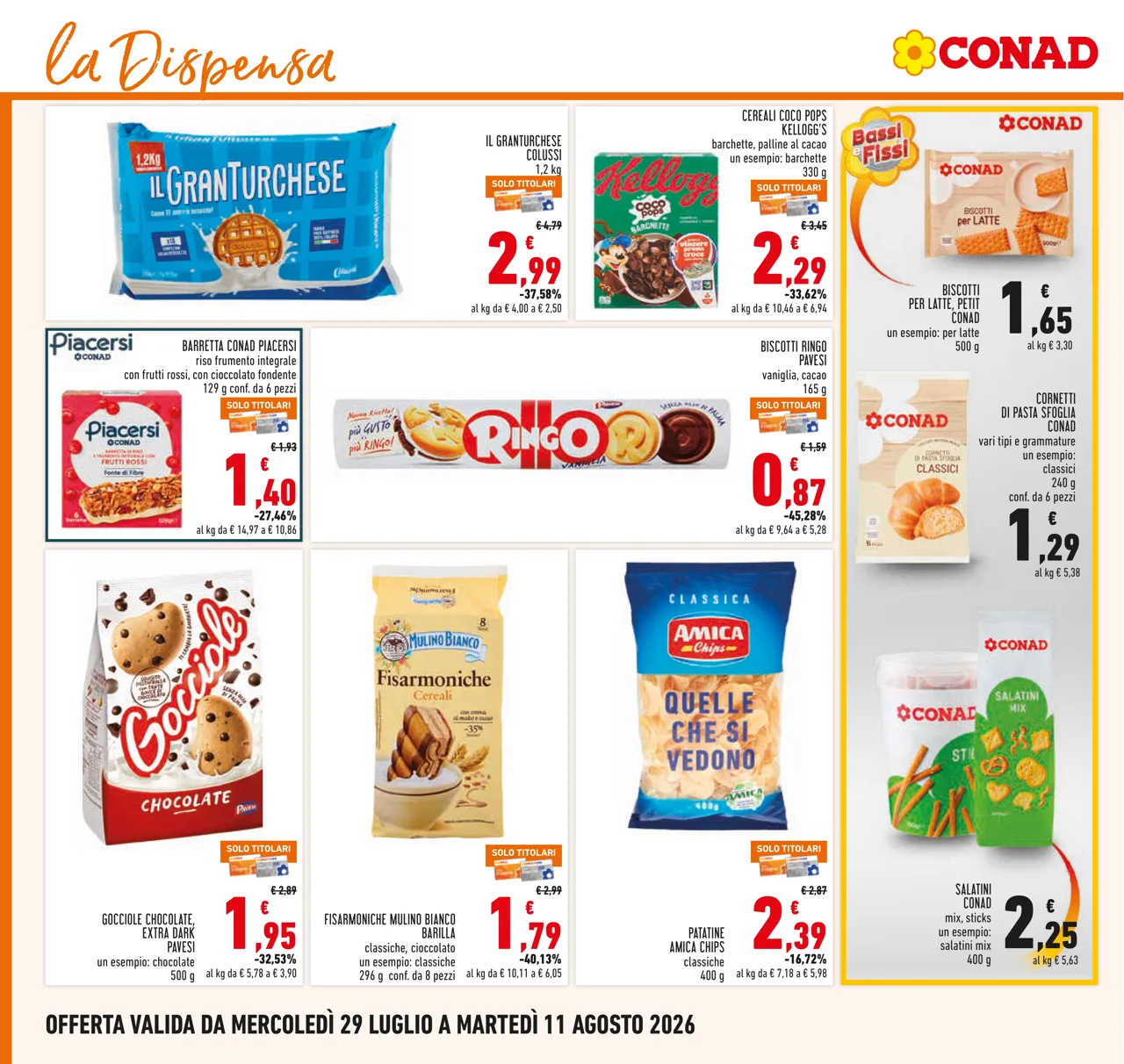 Pagina 14