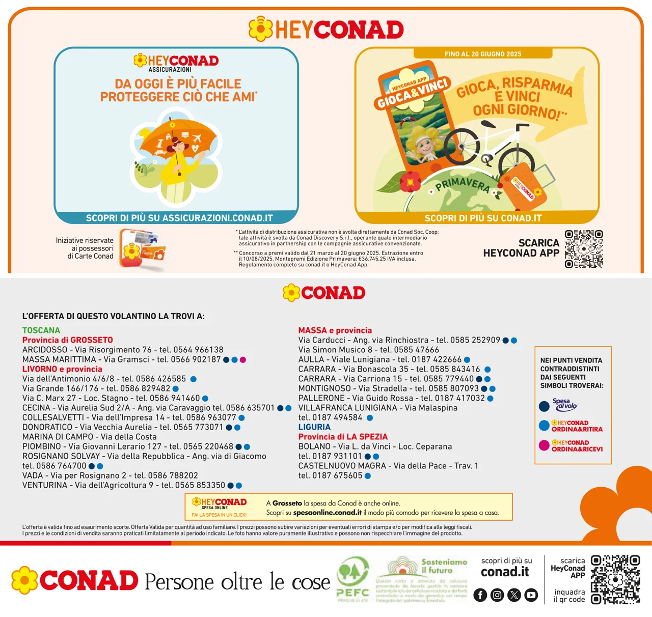 Pagina 24