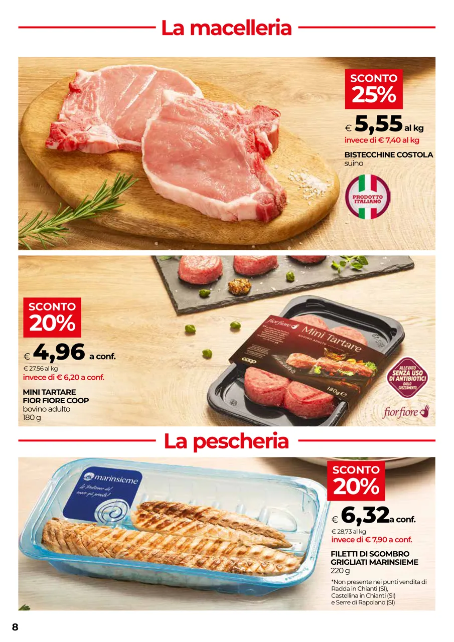 Pagina 8