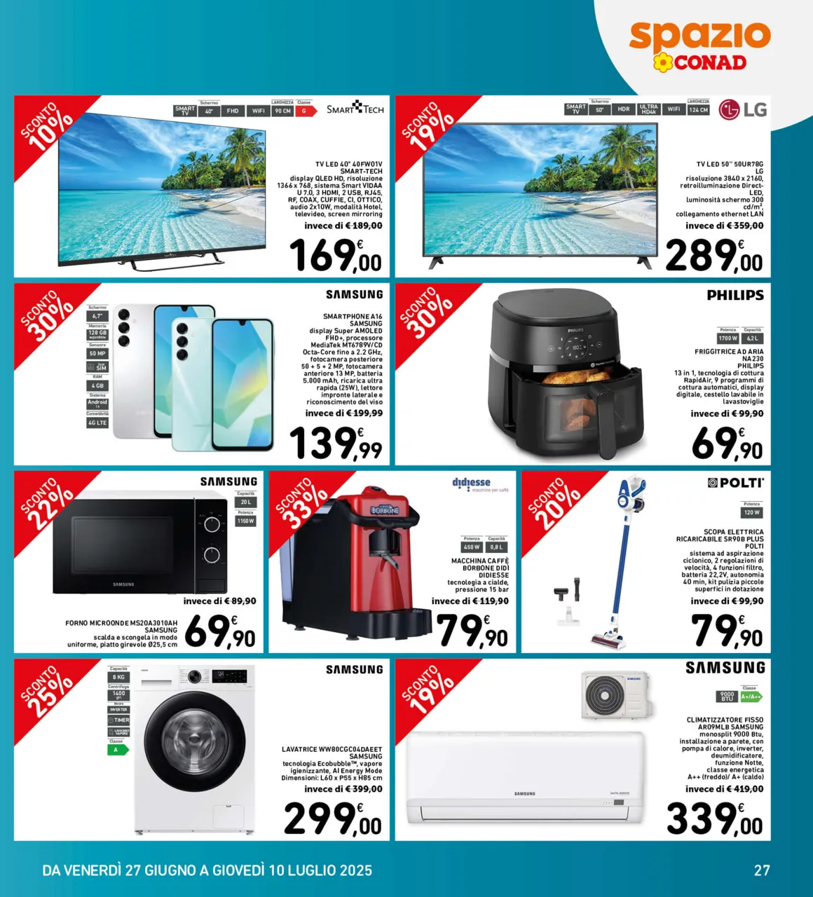 Pagina 27