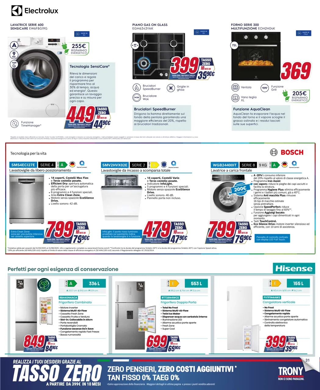Pagina 31