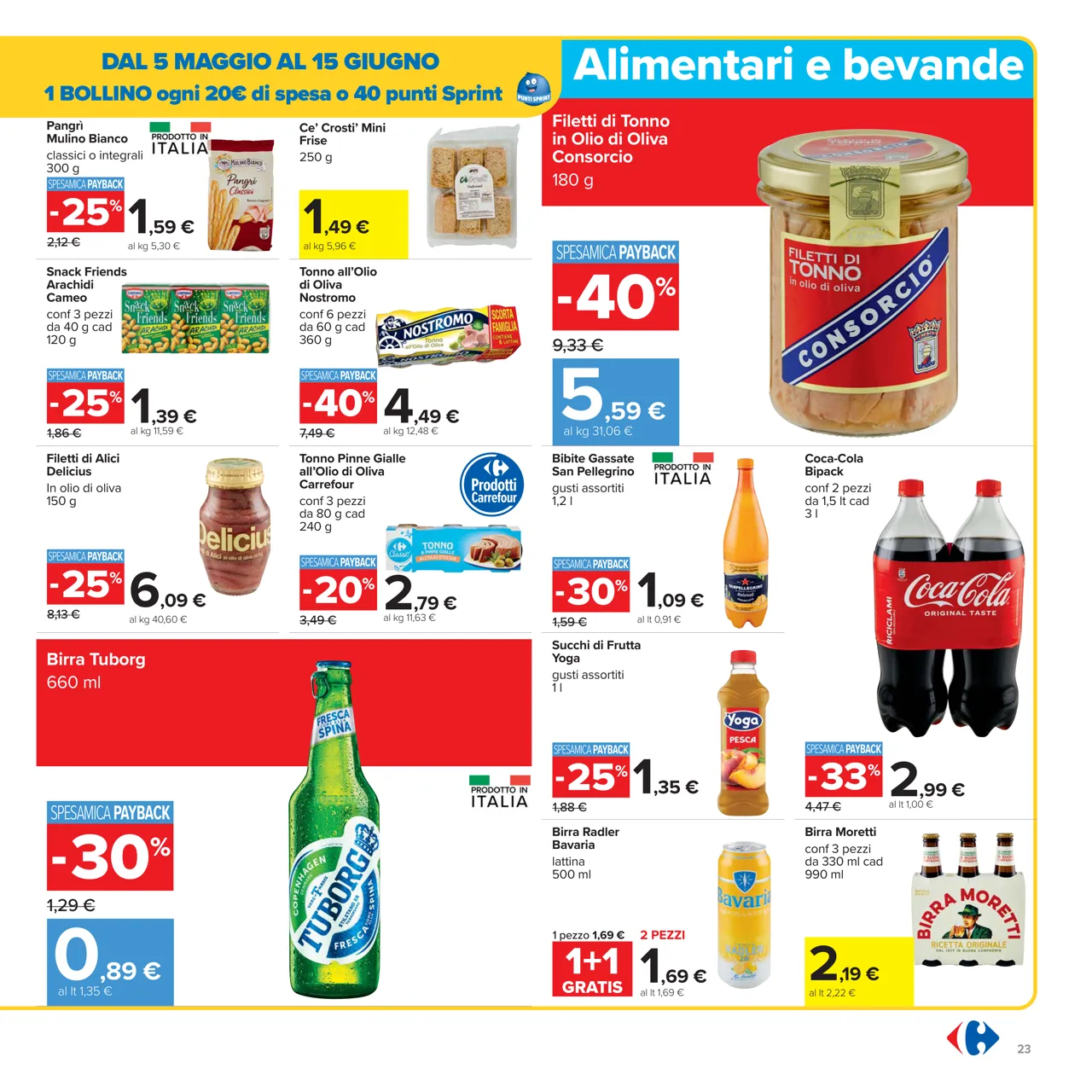 Pagina 23