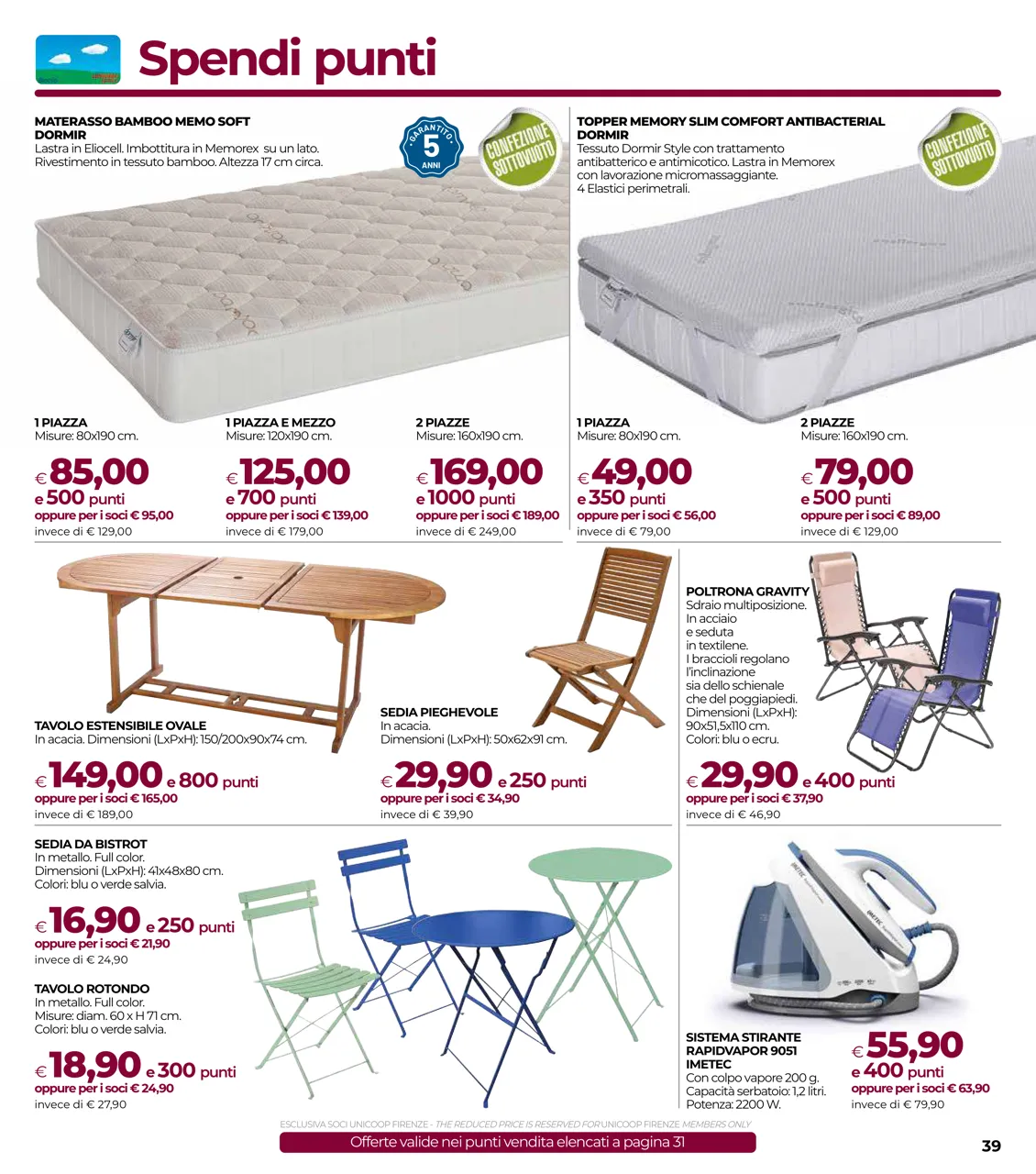 Pagina 39