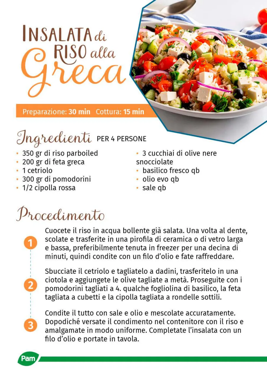 Pagina 7