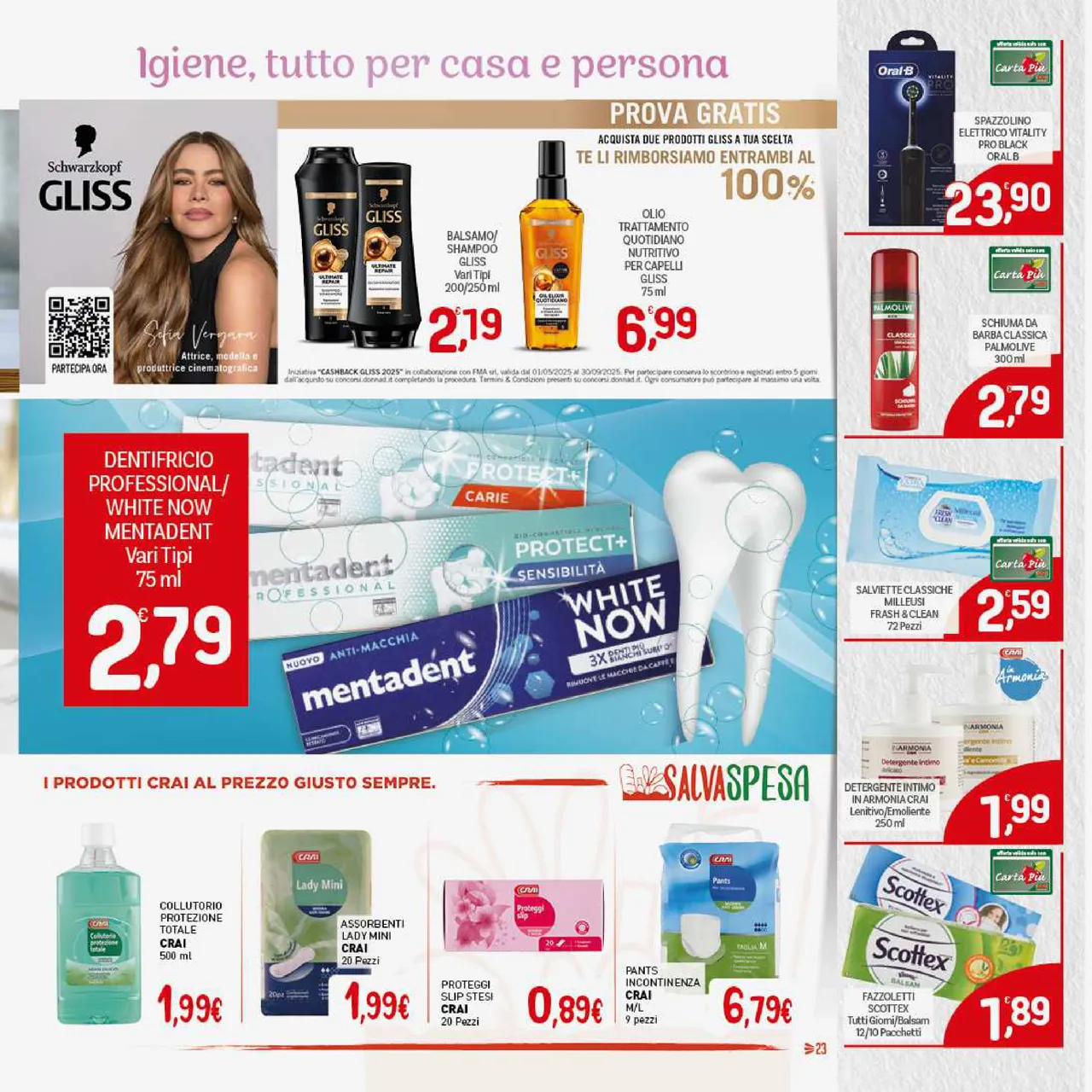 Pagina 23