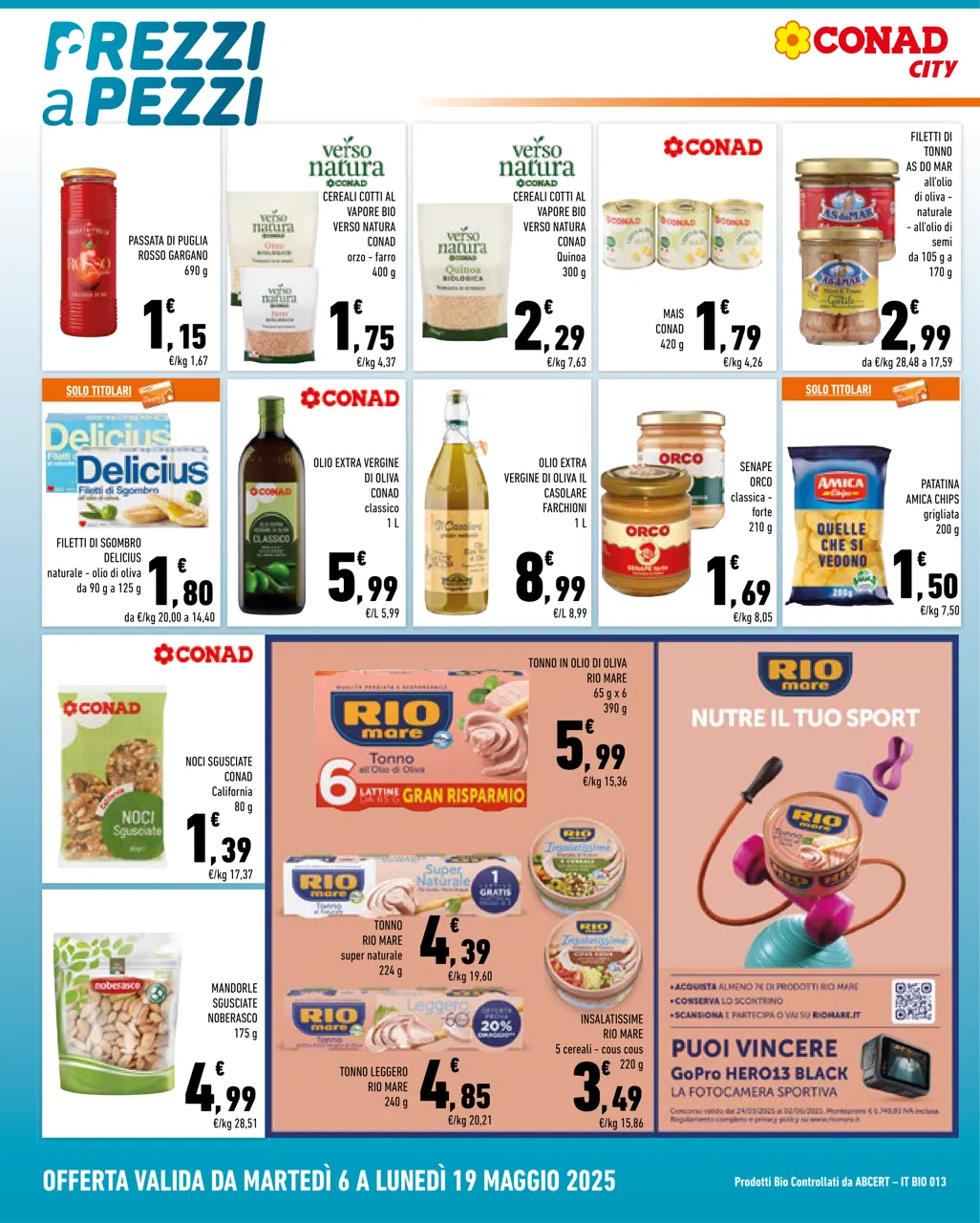 Pagina 10