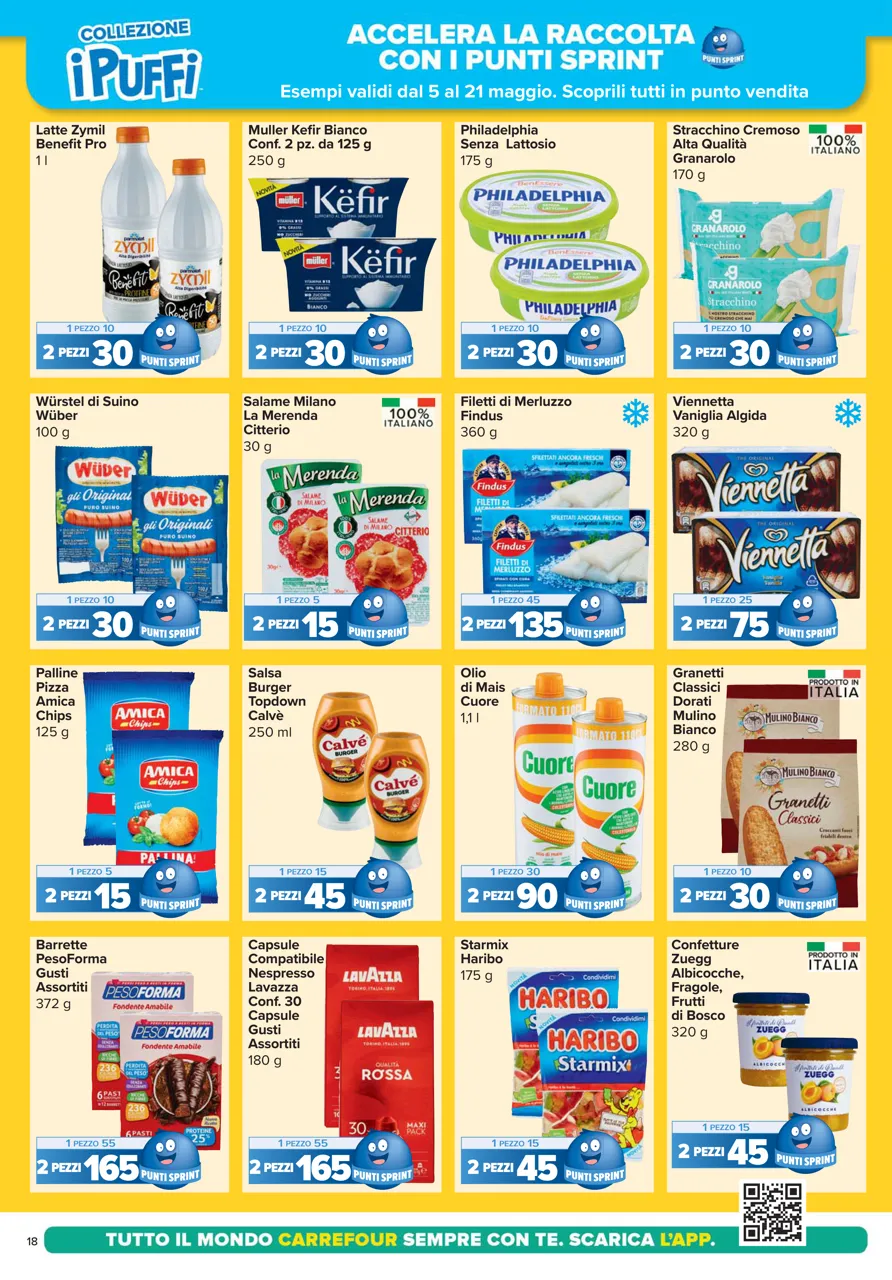 Pagina 18