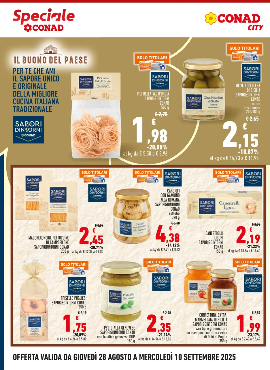 Pagina 12