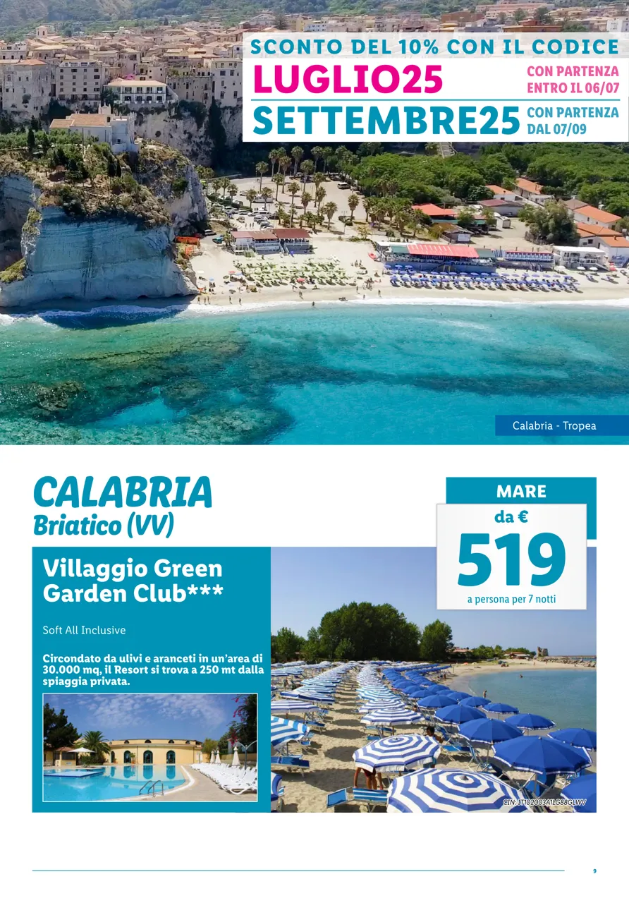 Pagina 9