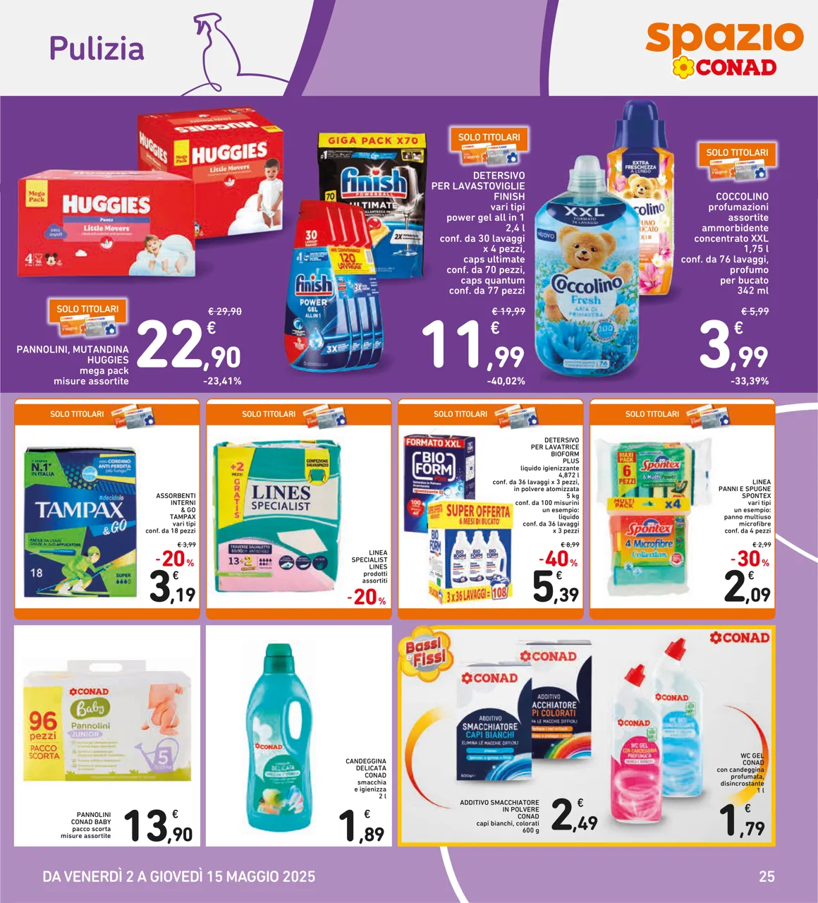 Pagina 25