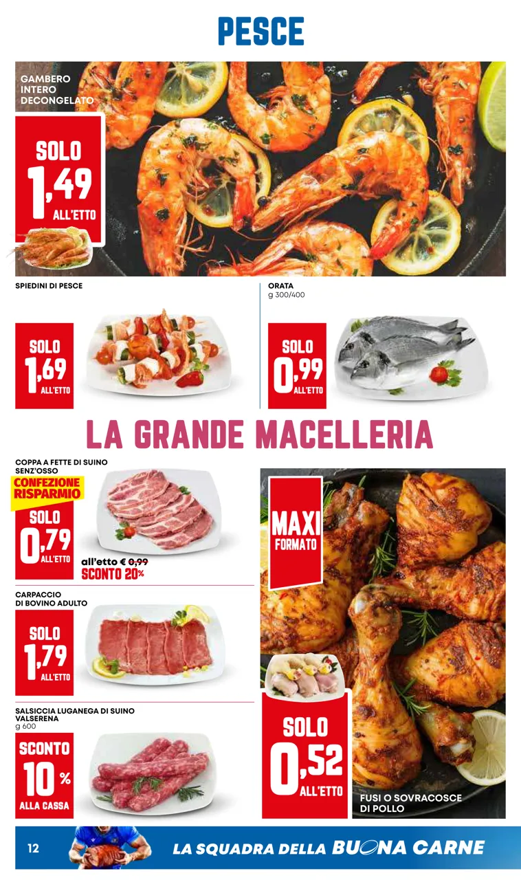 Pagina 12