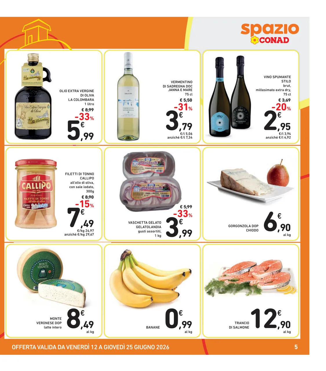 Pagina 5