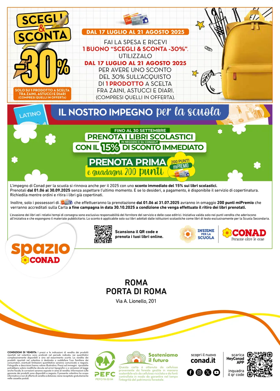 Pagina 20