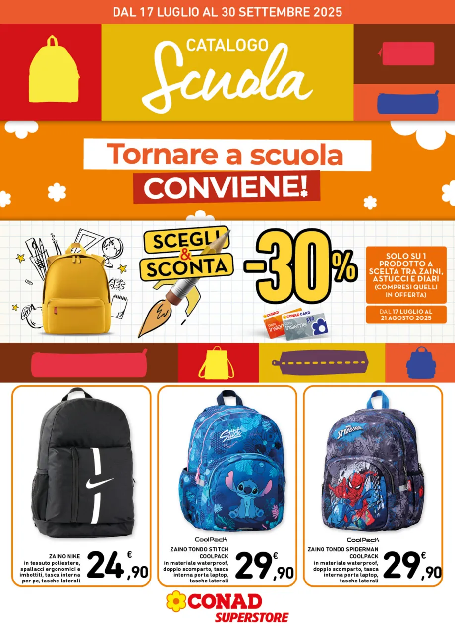 Pagina 1