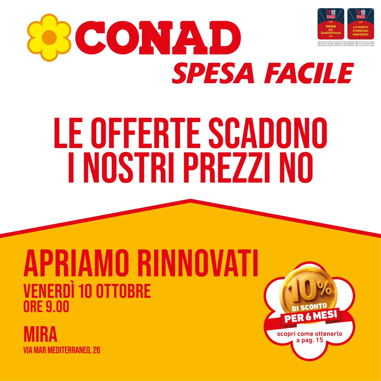 Pagina 1