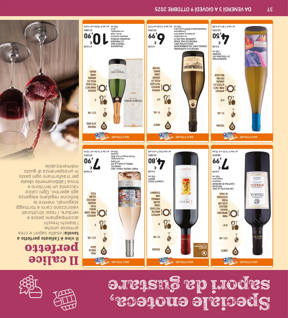 Pagina 37
