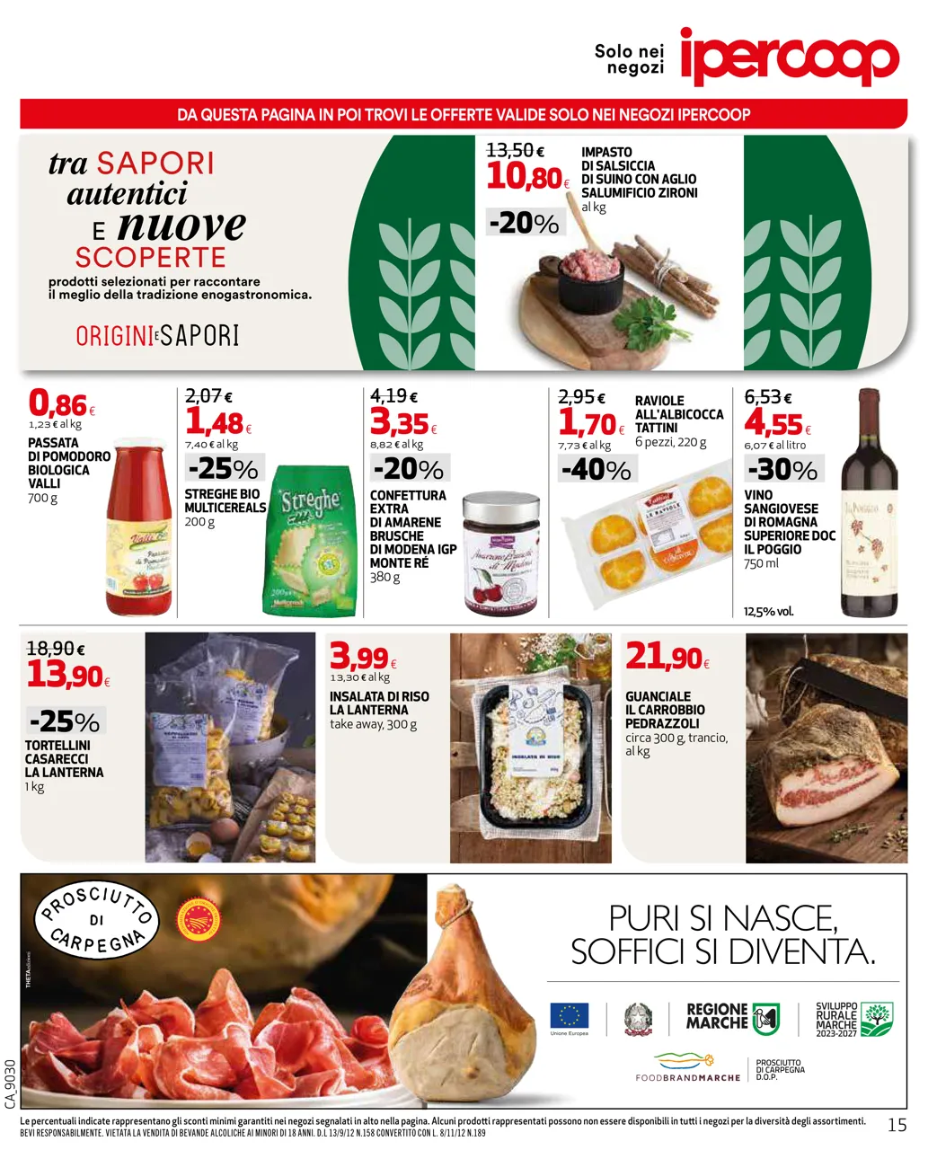 Pagina 15
