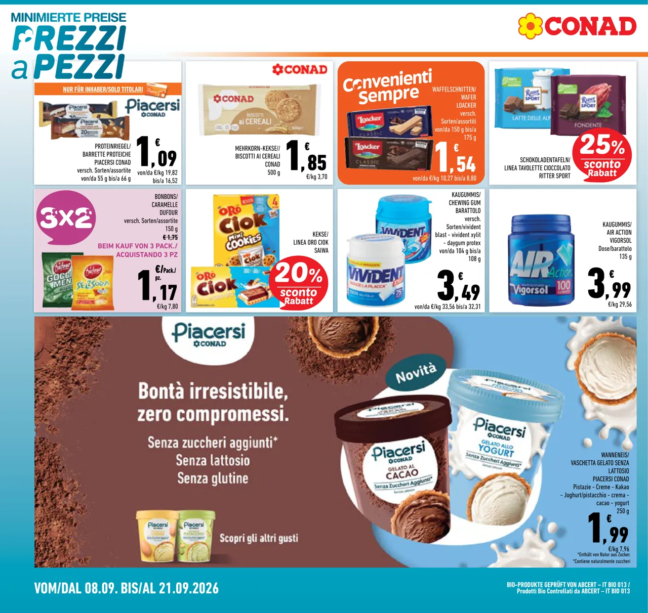 Pagina 18