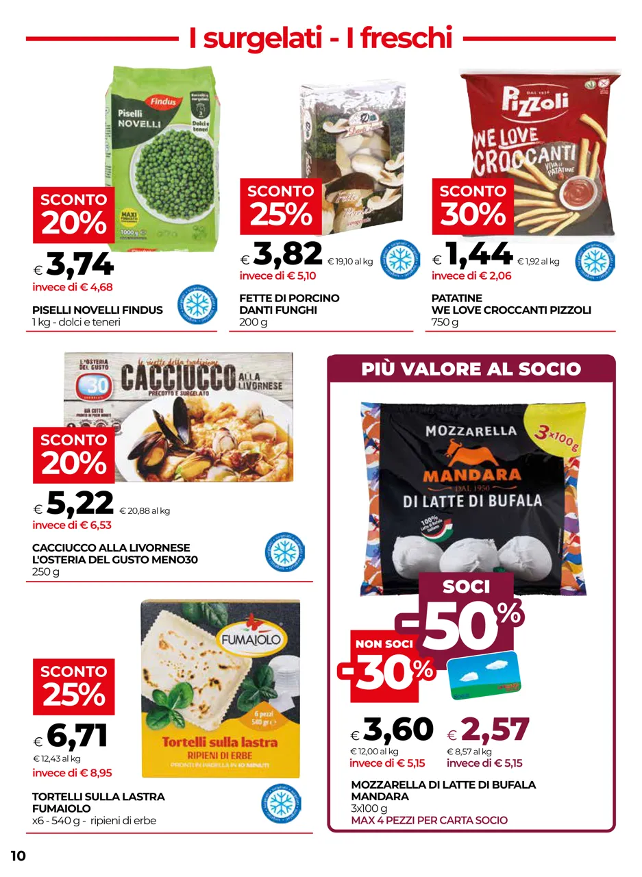 Pagina 10