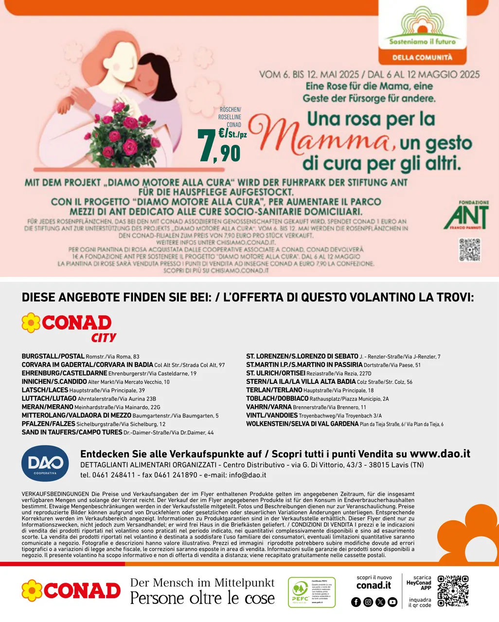 Pagina 20